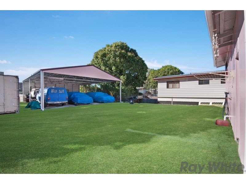 17 Endeavour Street, Deception Bay QLD 4508