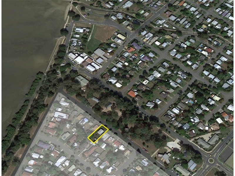 17 Endeavour Street, Deception Bay QLD 4508