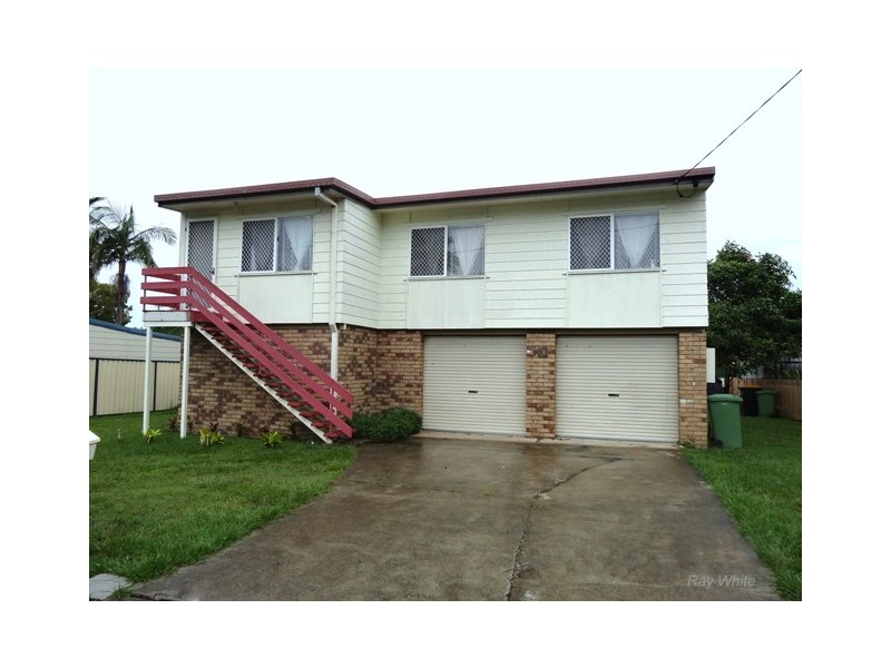 30 Denise Street, Deception Bay QLD 4508