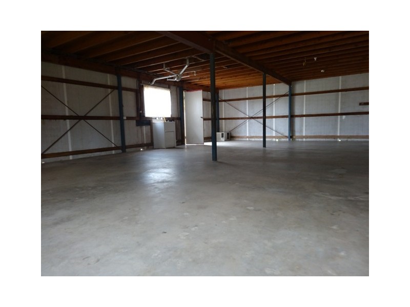 30 Denise Street, Deception Bay QLD 4508