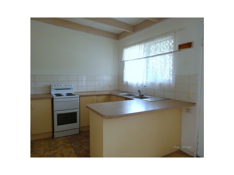 30 Denise Street, Deception Bay QLD 4508