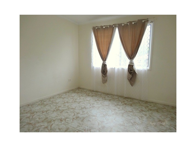 30 Denise Street, Deception Bay QLD 4508