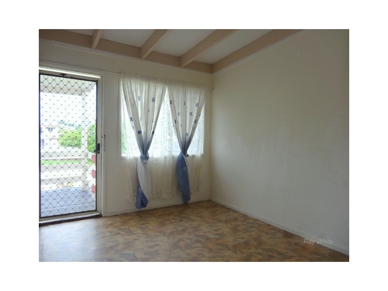 30 Denise Street, Deception Bay QLD 4508