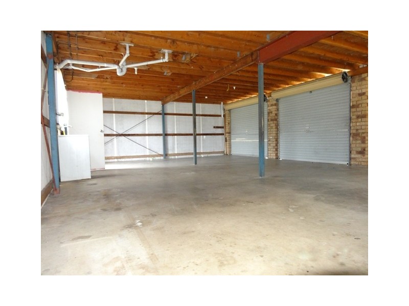 30 Denise Street, Deception Bay QLD 4508