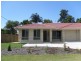 1/55-57 Thompson, Deception Bay QLD 4508