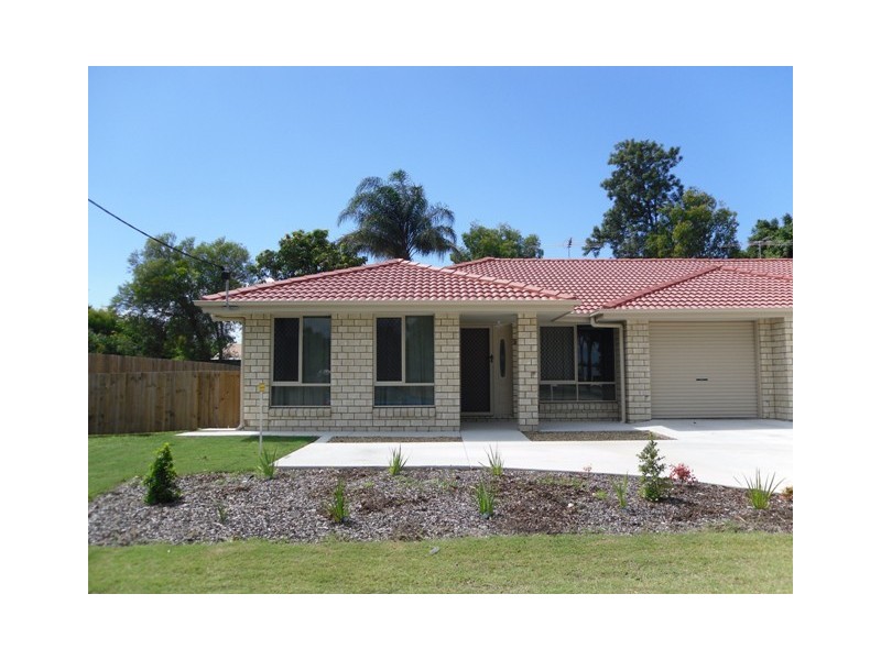 1/55-57 Thompson, Deception Bay QLD 4508