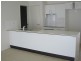 1/55-57 Thompson, Deception Bay QLD 4508