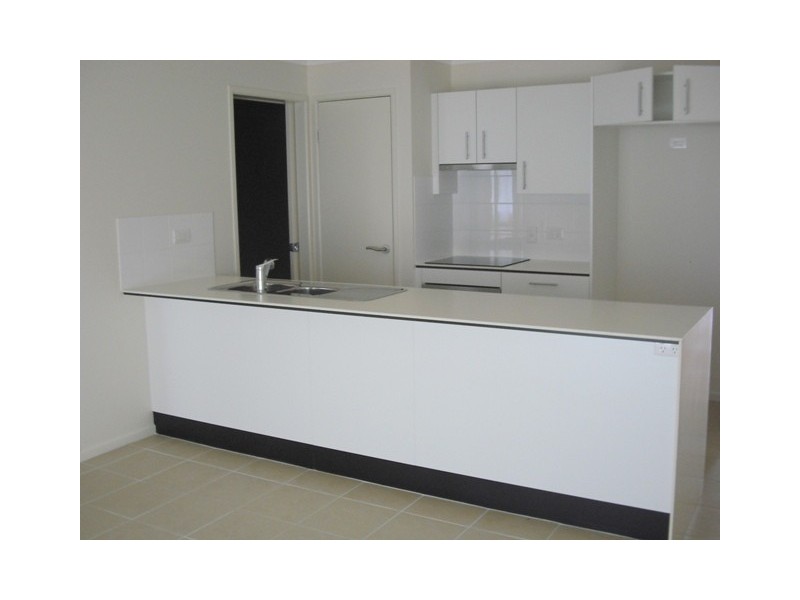 1/55-57 Thompson, Deception Bay QLD 4508