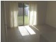 1/55-57 Thompson, Deception Bay QLD 4508