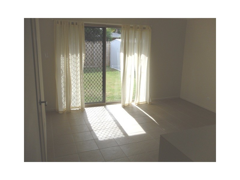 1/55-57 Thompson, Deception Bay QLD 4508