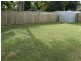 1/55-57 Thompson, Deception Bay QLD 4508