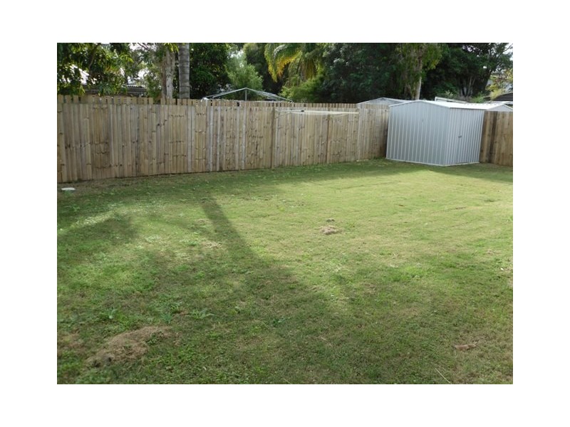 1/55-57 Thompson, Deception Bay QLD 4508