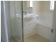 1/55-57 Thompson, Deception Bay QLD 4508