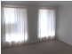 1/55-57 Thompson, Deception Bay QLD 4508