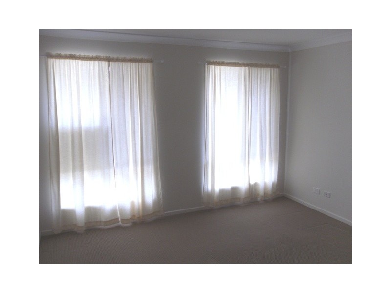 1/55-57 Thompson, Deception Bay QLD 4508