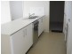1/55-57 Thompson, Deception Bay QLD 4508
