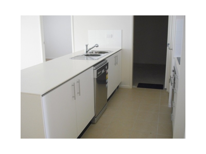 1/55-57 Thompson, Deception Bay QLD 4508