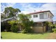 237 Klingner Road, Redcliffe QLD 4020