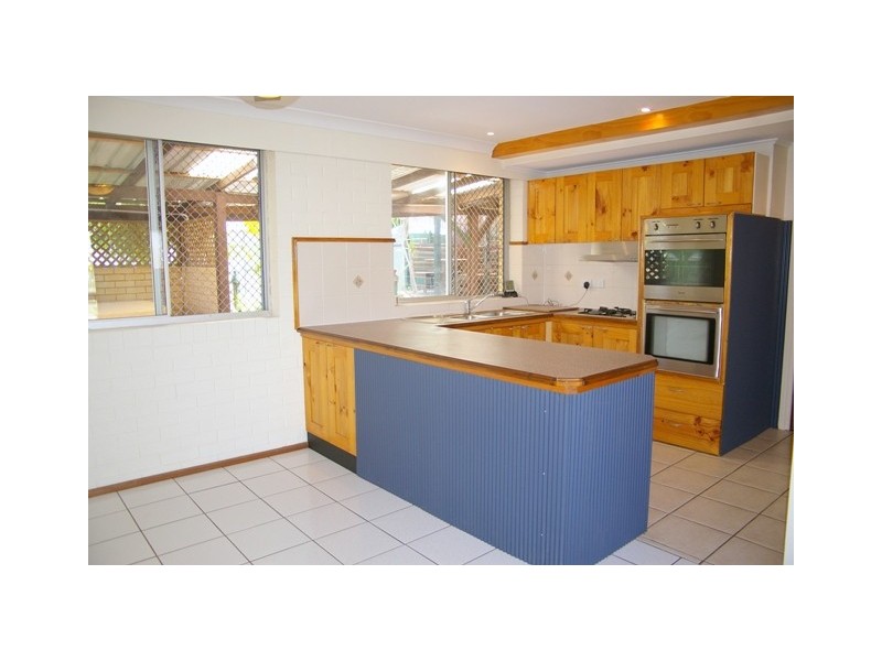 237 Klingner Road, Redcliffe QLD 4020