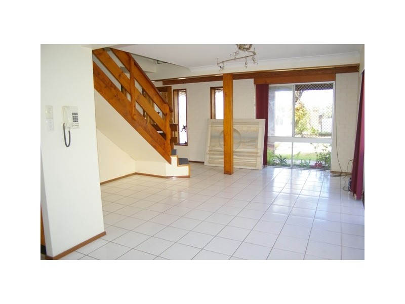 237 Klingner Road, Redcliffe QLD 4020