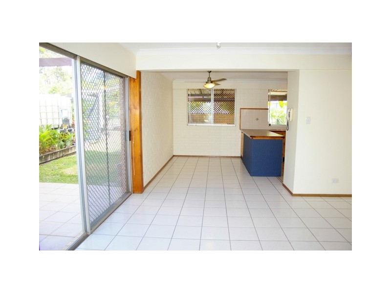 237 Klingner Road, Redcliffe QLD 4020