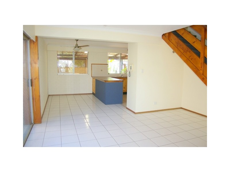 237 Klingner Road, Redcliffe QLD 4020