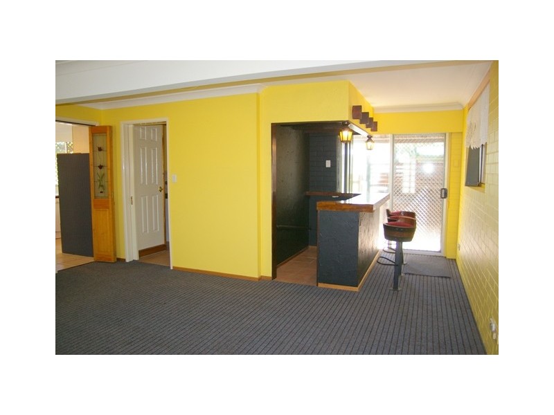 237 Klingner Road, Redcliffe QLD 4020