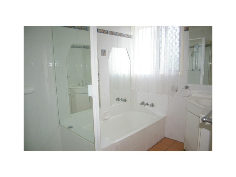 237 Klingner Road, Redcliffe QLD 4020