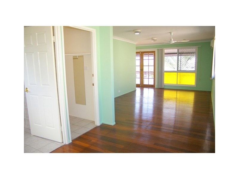 237 Klingner Road, Redcliffe QLD 4020