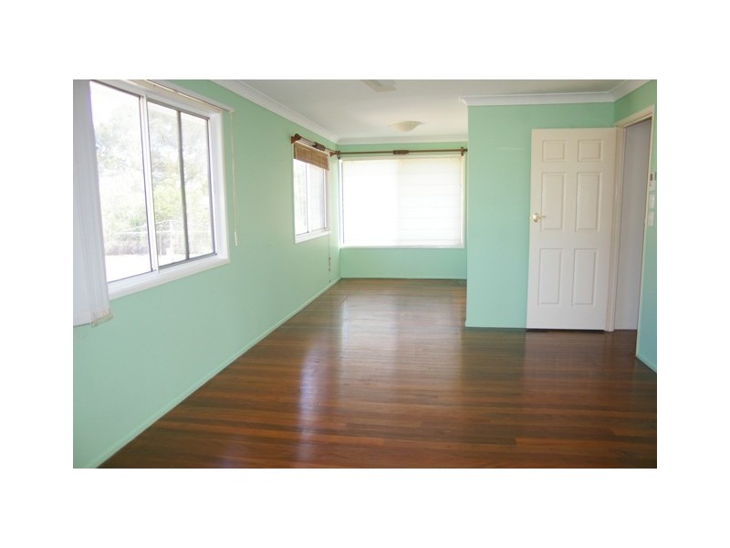 237 Klingner Road, Redcliffe QLD 4020