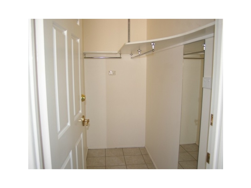 237 Klingner Road, Redcliffe QLD 4020