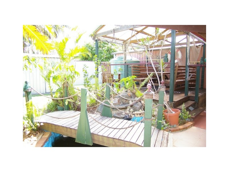 237 Klingner Road, Redcliffe QLD 4020