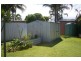 237 Klingner Road, Redcliffe QLD 4020