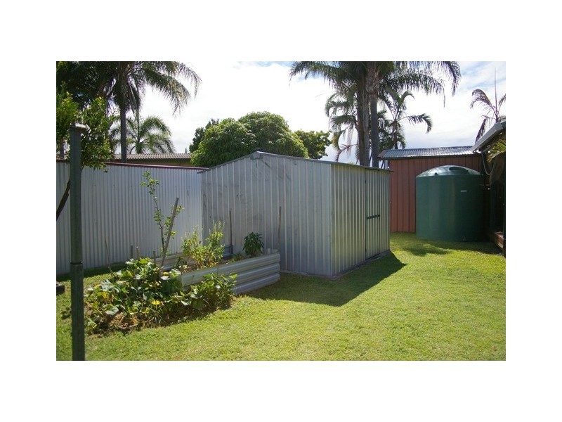 237 Klingner Road, Redcliffe QLD 4020