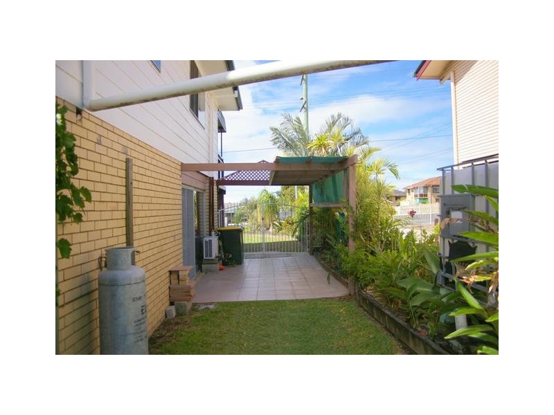 237 Klingner Road, Redcliffe QLD 4020