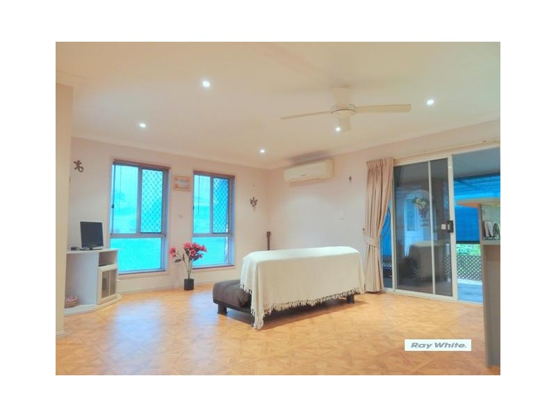 22 Bermuda Avenue, Deception Bay QLD 4508