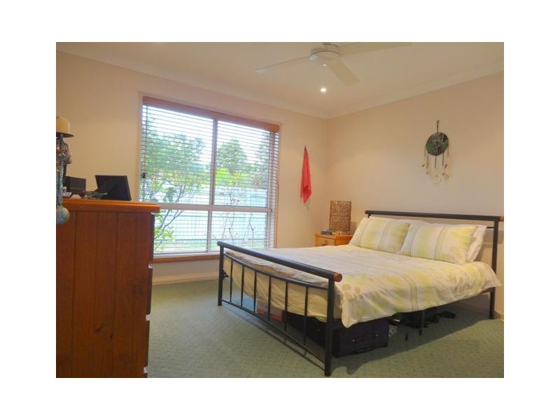 22 Bermuda Avenue, Deception Bay QLD 4508