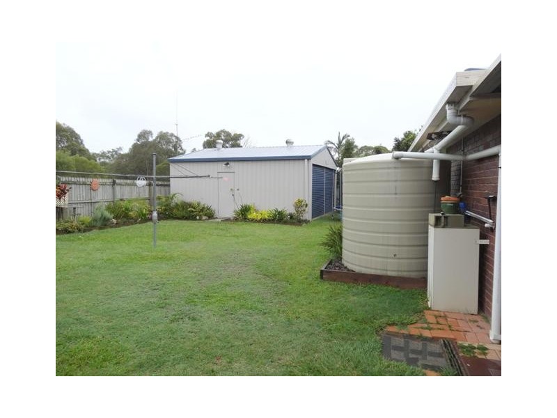 22 Bermuda Avenue, Deception Bay QLD 4508