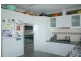 60 Lisa Street, Deception Bay QLD 4508