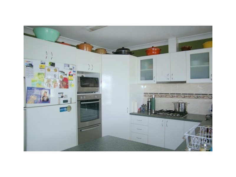 60 Lisa Street, Deception Bay QLD 4508