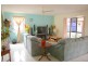 60 Lisa Street, Deception Bay QLD 4508