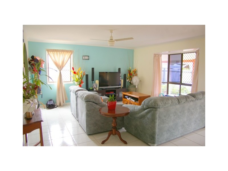 60 Lisa Street, Deception Bay QLD 4508