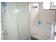 60 Lisa Street, Deception Bay QLD 4508