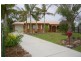 60 Lisa Street, Deception Bay QLD 4508