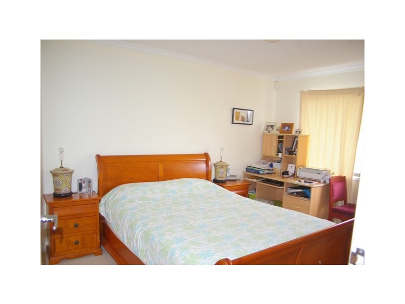 60 Lisa Street, Deception Bay QLD 4508