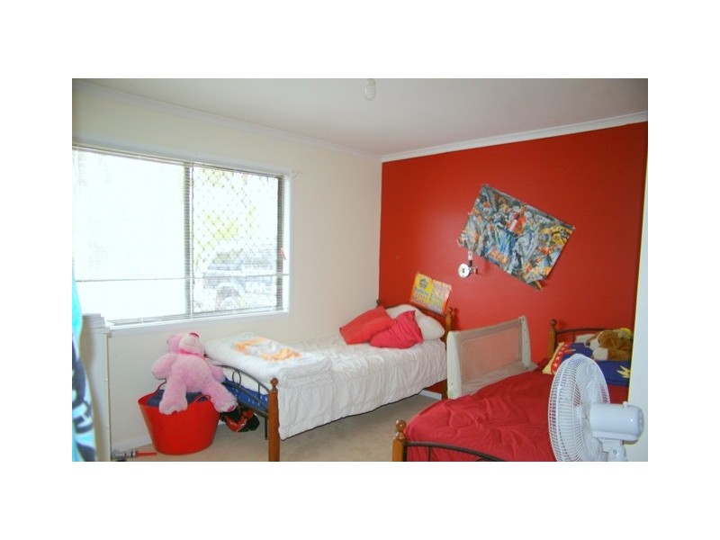 60 Lisa Street, Deception Bay QLD 4508