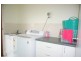 60 Lisa Street, Deception Bay QLD 4508