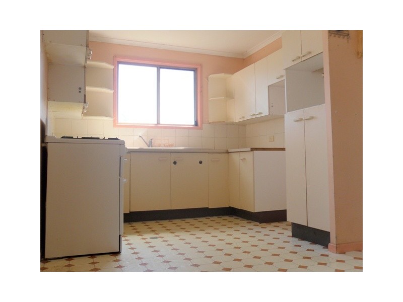 34 Mirrabook Street, Deception Bay QLD 4508