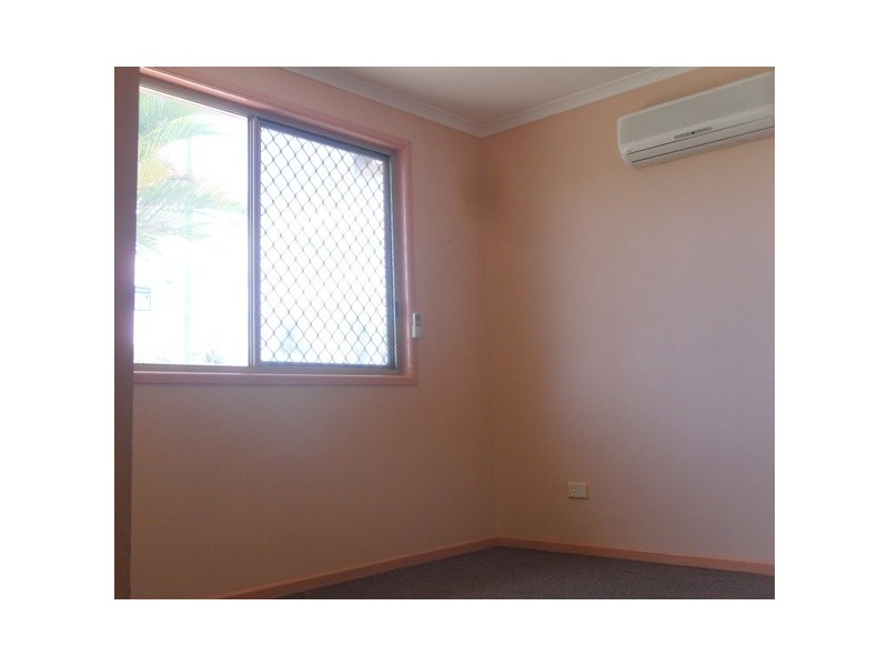 34 Mirrabook Street, Deception Bay QLD 4508