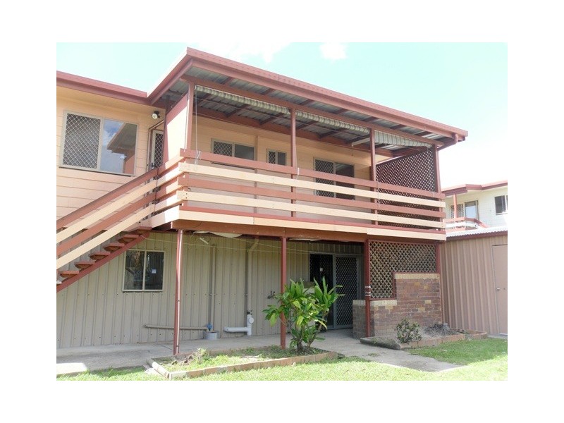 34 Mirrabook Street, Deception Bay QLD 4508